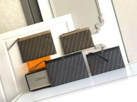 Picture of Fendi Wallets _SKUfw239245926fw